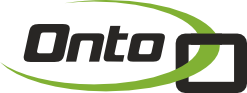 logo-footer.png